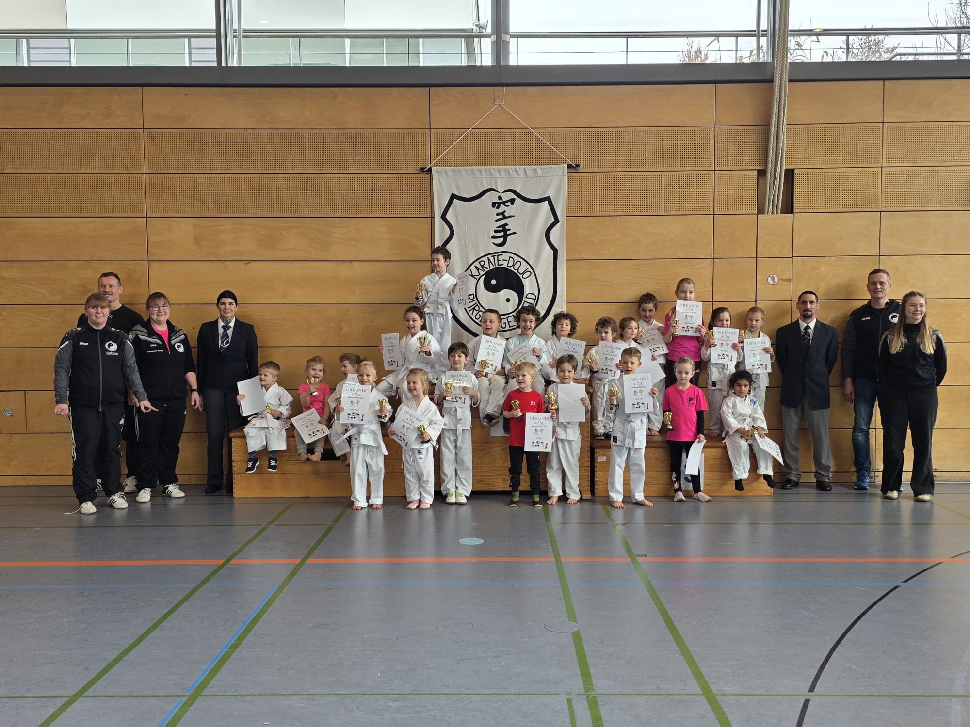 Vergrößerbares Bild